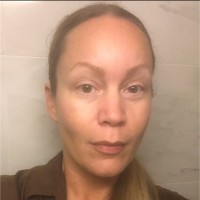 Angelica Öström