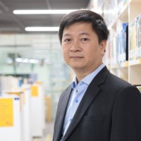 Cuong Nguyen
