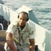 Al Clark
