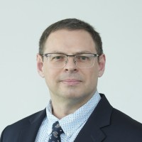 Viktor Ki