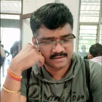 Anil Kumar Boggavarapu