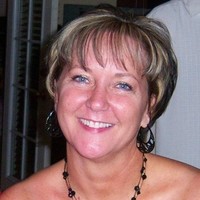 Kriste Dow