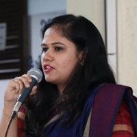 Dr Hetashri