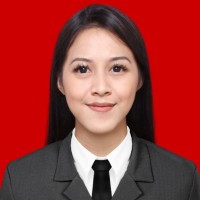 Florentina Kezia Wardani