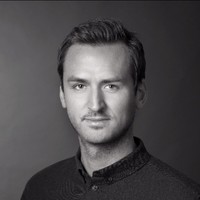 Simon Stafström