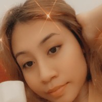 Nurul Syafiqah