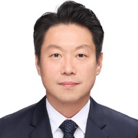 박태원