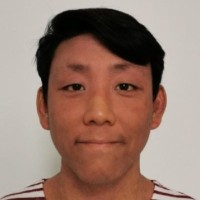Vincent Loo
