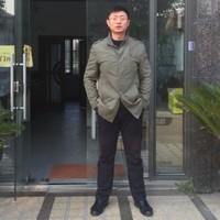 刘海涛
