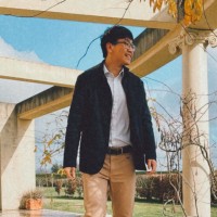 Jon Sun