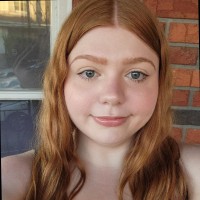 April Powell