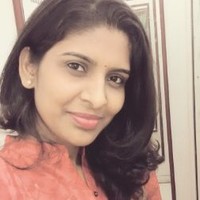 Vimala Dhananjaya