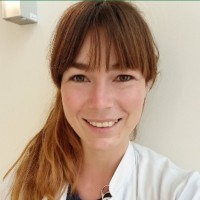 Mette Møller Steiniche