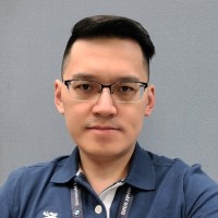 Hsiang Chou Liao