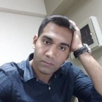 Satyam Bhujan
