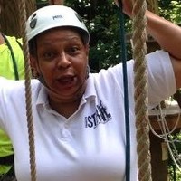viola williams