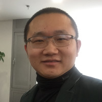 李龙飞
