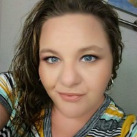 April Young