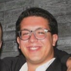 Alessandro Fedrigucci