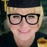 Courtney Gobel