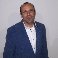 Ferran Ros Escoda