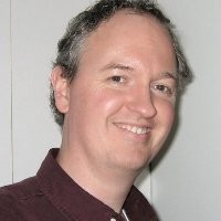 Chris Pearson