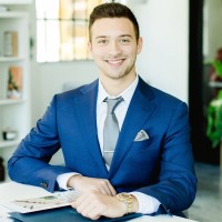 Michael Lozicki