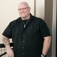 Eric Allen