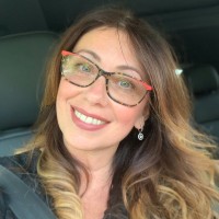 Yelena Olekhnovich