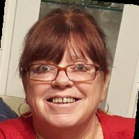 Jill McCauley