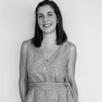 Burcu Karaçam Sarıtaş