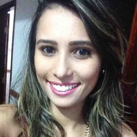 Jéssica Beatriz
