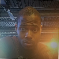 Derrick McCulley