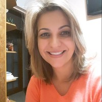 Roberta Alves
