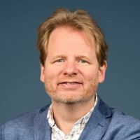 Ruben van der Horst