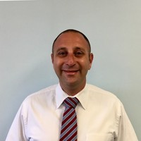Nathan Cohen