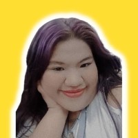 Kristine Joy Bello