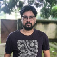 Rohit Kumar