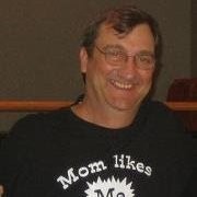 Gary Gramlich