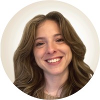 Allison Gottlieb