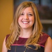 Michelle Howe, RN, BSN