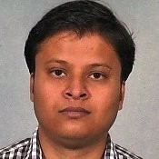 Bhanu prakash agarwal