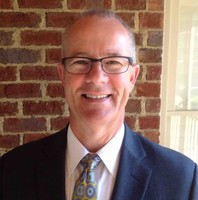 Mike Hollingsworth