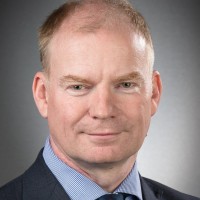 Robert Pitt