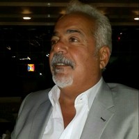 Ergun Kocdag