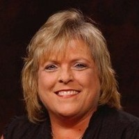 Patricia Hicks