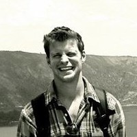 Michael Waidmann