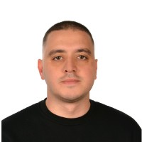Osman Şahin