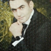 Mustafa Alabboody