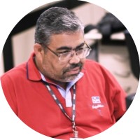 Marcelo Torres